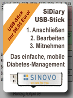 Werbung auf dem Mobiltelefon Ad