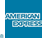 American Express American Express