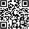 Android App QR-Code Android App QR-Code