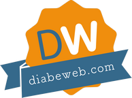 Listed on DiabeWeb.com Listed on DiabeWeb.com