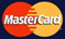 Mastercard Mastercard