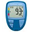 Diabetes Software von SINOVO liest Daten vom Ascensia Contour Care