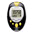 Diabetes Software von SINOVO liest Daten vom Omron Walking Style i HJ710IT