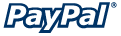 Paypal Paypal