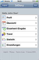 Auswahl-Seite Auswahl-Seite